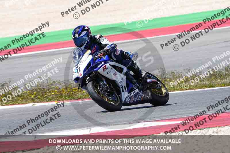 May 2024;motorbikes;no limits;peter wileman photography;portimao;portugal;trackday digital images